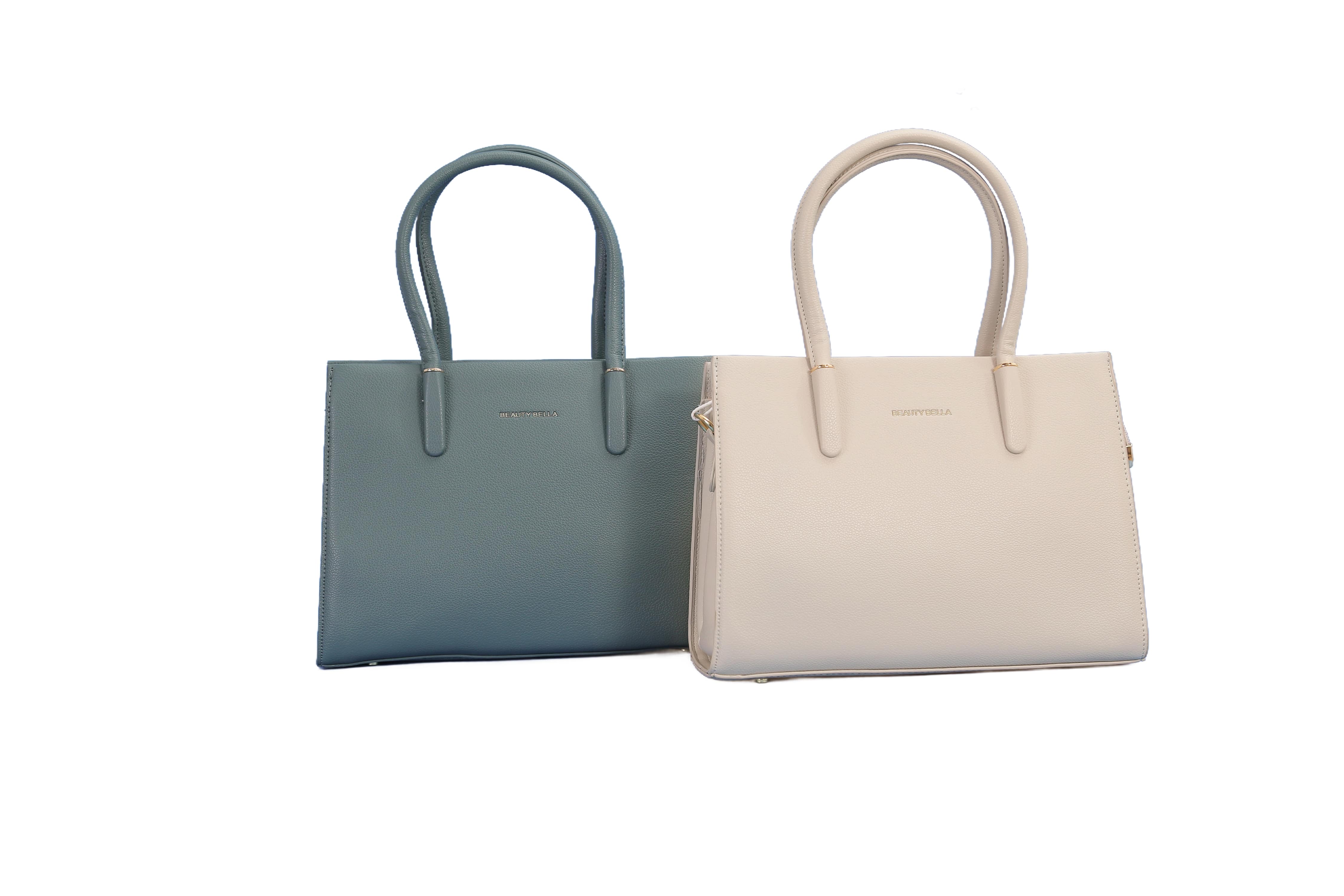 No Product Image Found